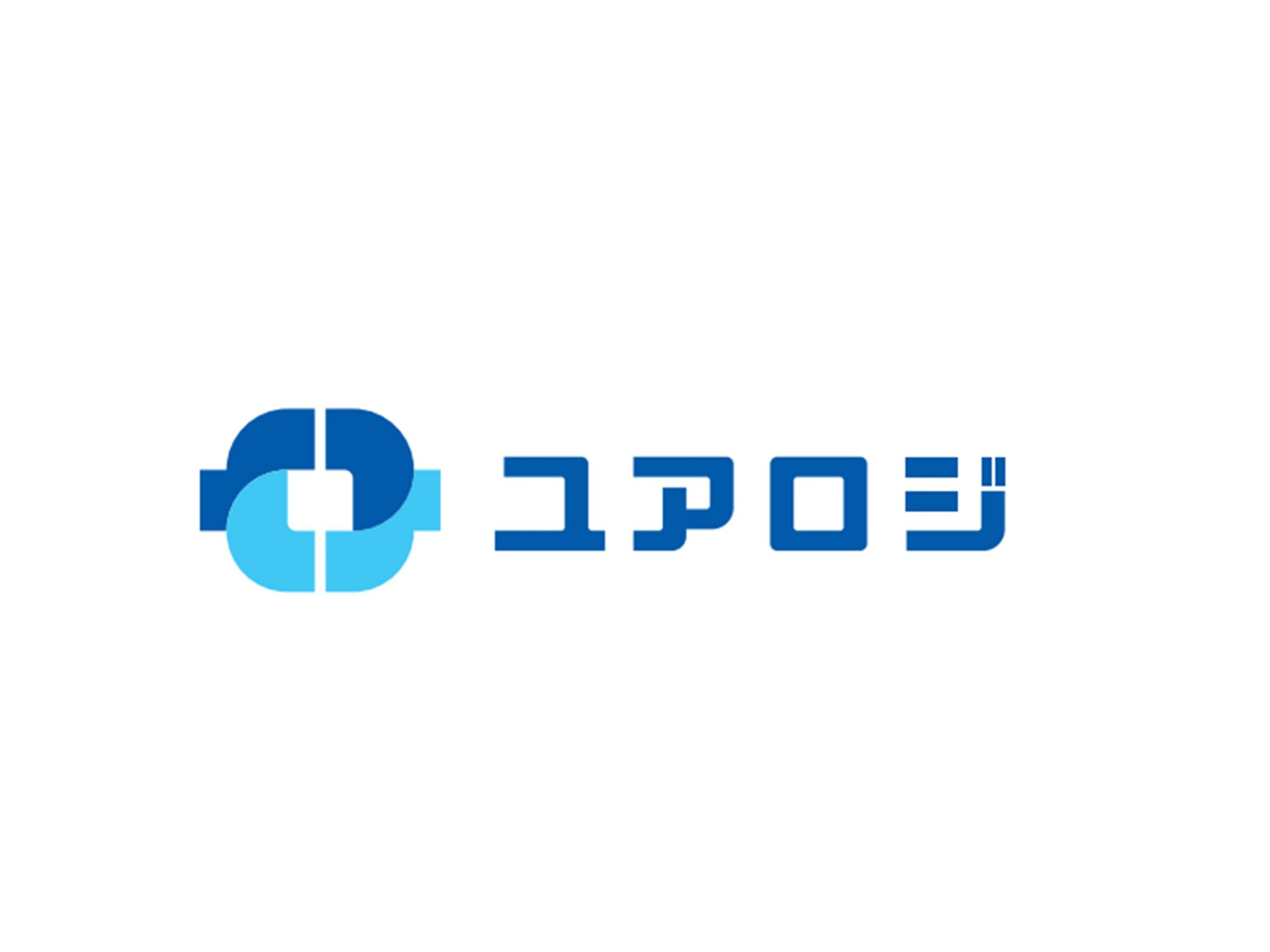 コンサルティングサービス